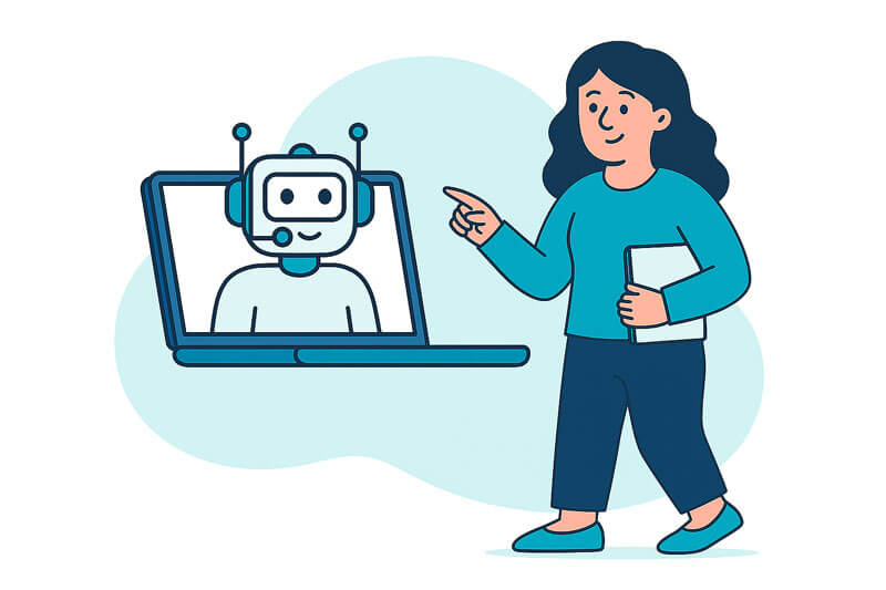 Brand Guide for AI ChatGPT