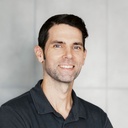 Boost Your Local Visibility with Google Q&A