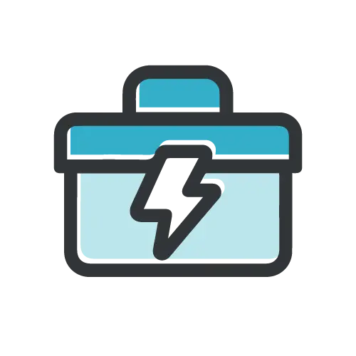 Starter Support Plan