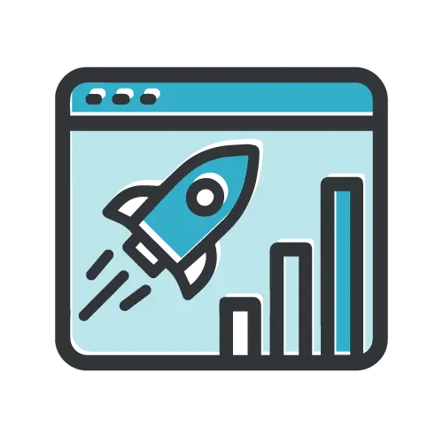 Growth Partner Plan