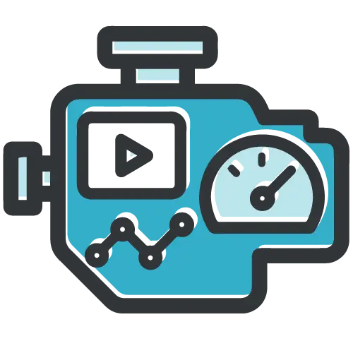 Marketing Engine Plan