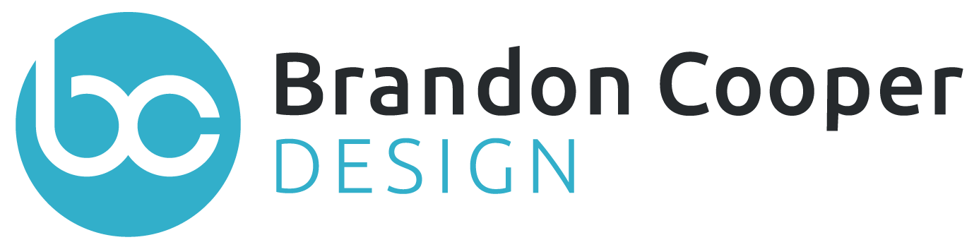 Brandon Cooper Design