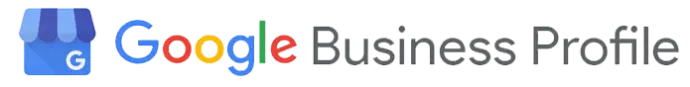 Google Business Profile