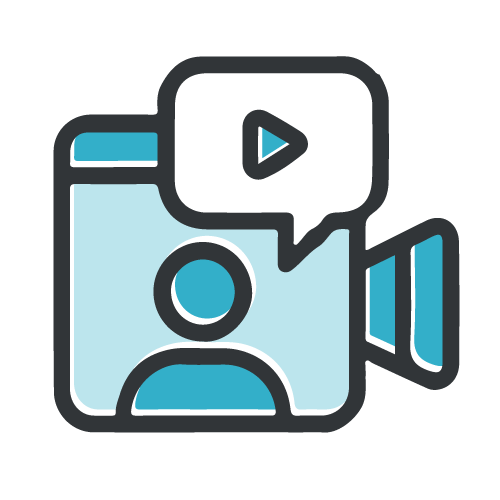 Video Storytelling