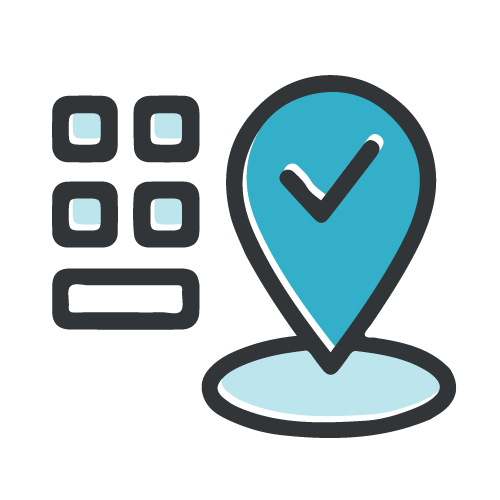 Local SEO