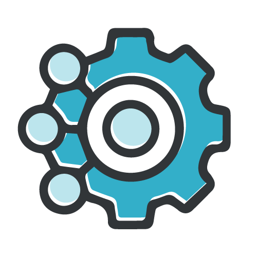 Automation Systems